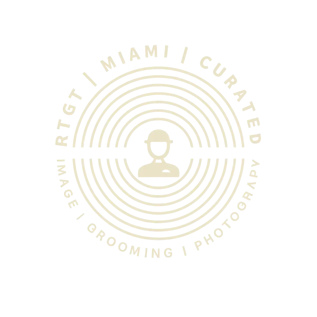R.t.g.t Miami Curated